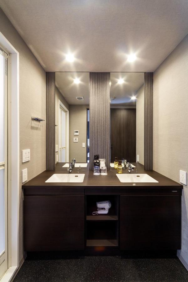 Hotel Suite Hiroshima Hakushima Екстериор снимка