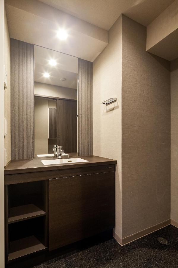 Hotel Suite Hiroshima Hakushima Екстериор снимка